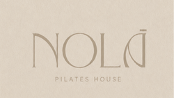 NOLĀ PILATES HOUSE