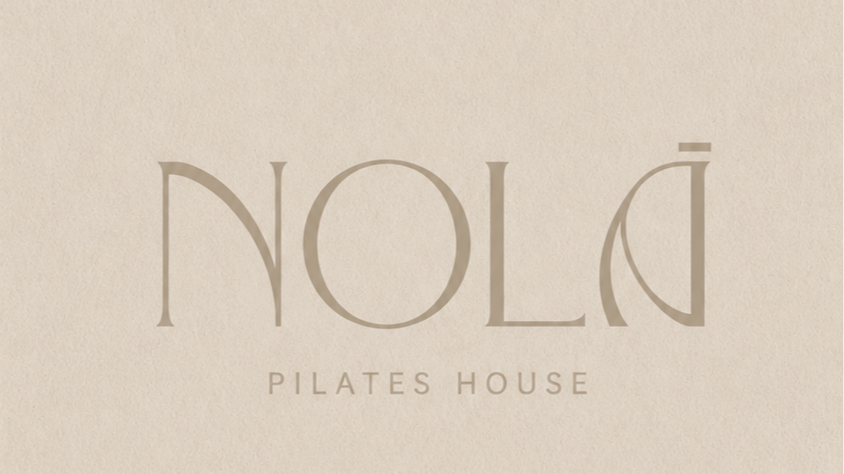 NOLĀ PILATES HOUSE