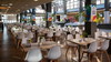 Restaurant Henkelmännchen