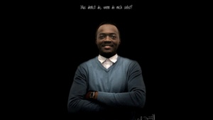 Kunstausstellung "Leben ohne Rassismus 2.0"