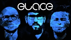 Elace - Indie-Pop