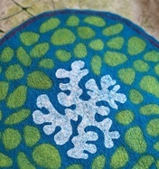Atelier Filzblau