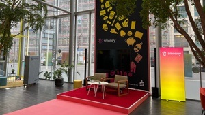 Beat the Pro! Mario Kart Turnier!