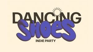 DANCING SHOES