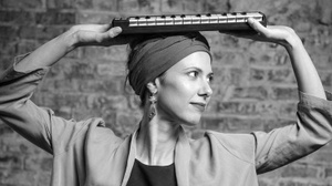 Jazz Club: Olivia Trummer Trio
