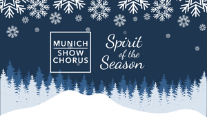 Spirit of the Season