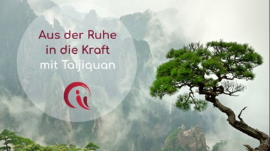 TAIJIQUAN