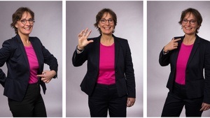 Tech trifft Stimme – der perfekte Pitch!