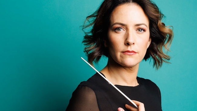 8. Philharmonisches Konzert - Tragische