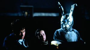 heimkino.: DONNIE DARKO (OmU)