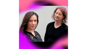 Jazzorama! Simin Tander & Jens Düppe + Jamsession