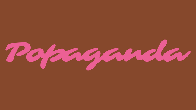 POPAGANDA