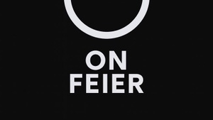 On Feier underground electronic events