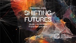 Shifting Futures