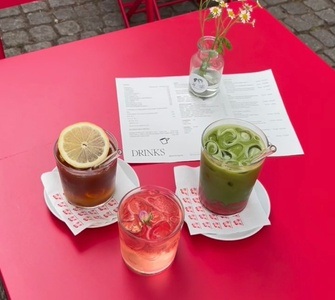 Neueröffnungen in Hannover