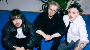 Rathmann "Die Goldenen Zwanziger" Tour 2026