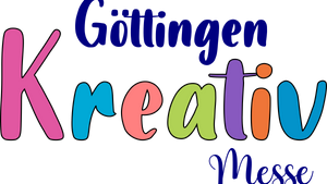 1. GöttingenKreativ Messe