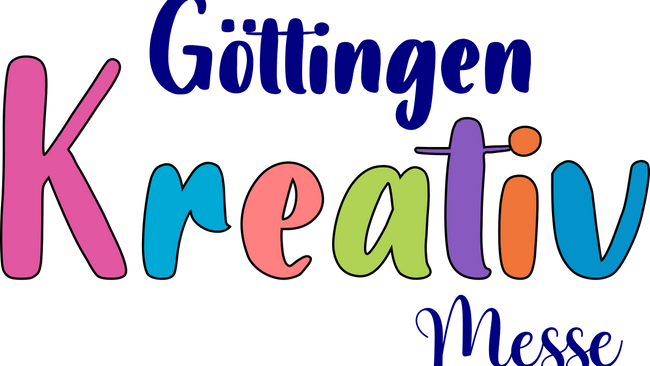 1. GöttingenKreativ Messe