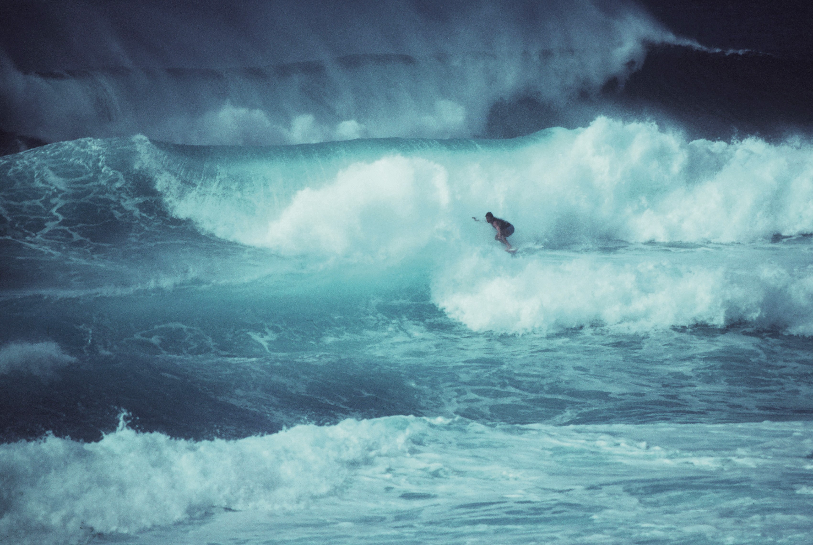 Tide
