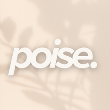 poise. move x Pilates & Coffee