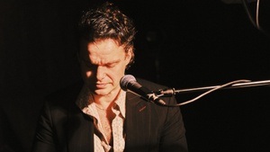 Tristan Brusch live im Theater des Westens ✨