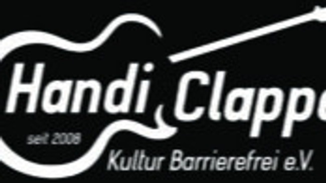 Handiclapped – Neues Jahr, neue Musik