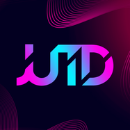 JUTD Festival