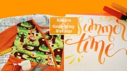 made-in-bonn