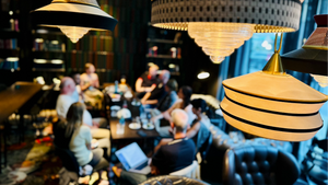 F/BN Frankfurt Business Networking