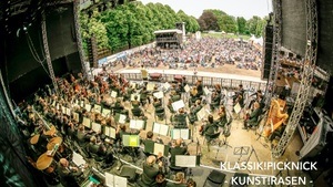 KLASSIK!PICKNICK