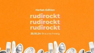 rudirockt Braunschweig - Oktober 2024