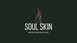 Soul Skin Bodypainting