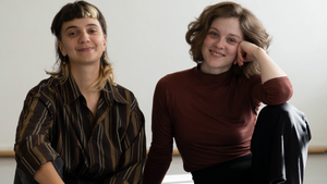 Cheers For Fears Showcase / west off 2025