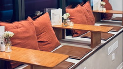 Café KOR
