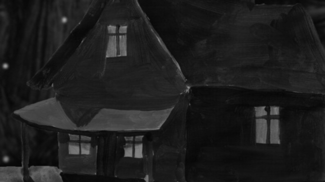 Dutch Animation Is Diverse