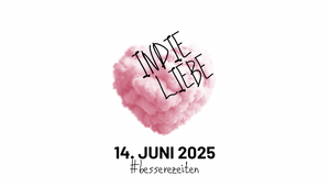 INDIE LIEBE - Indie Pop Party