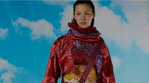 RAUM.Berlin I SVEASØN Presentation