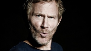 Roland Jankowsky – Die kriminellen Geschichten des O...