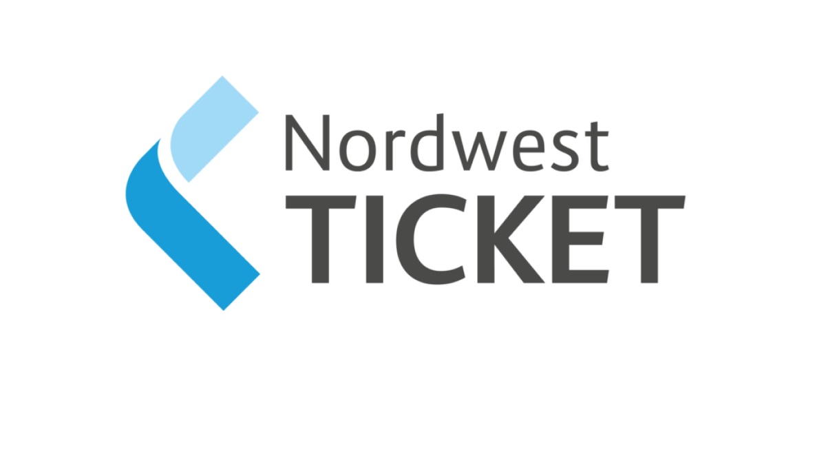 Nordwest Ticket Company