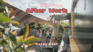 After Work