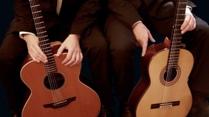 Feuer und Feingefühl - Theaterlabor Traumgesicht e.V.