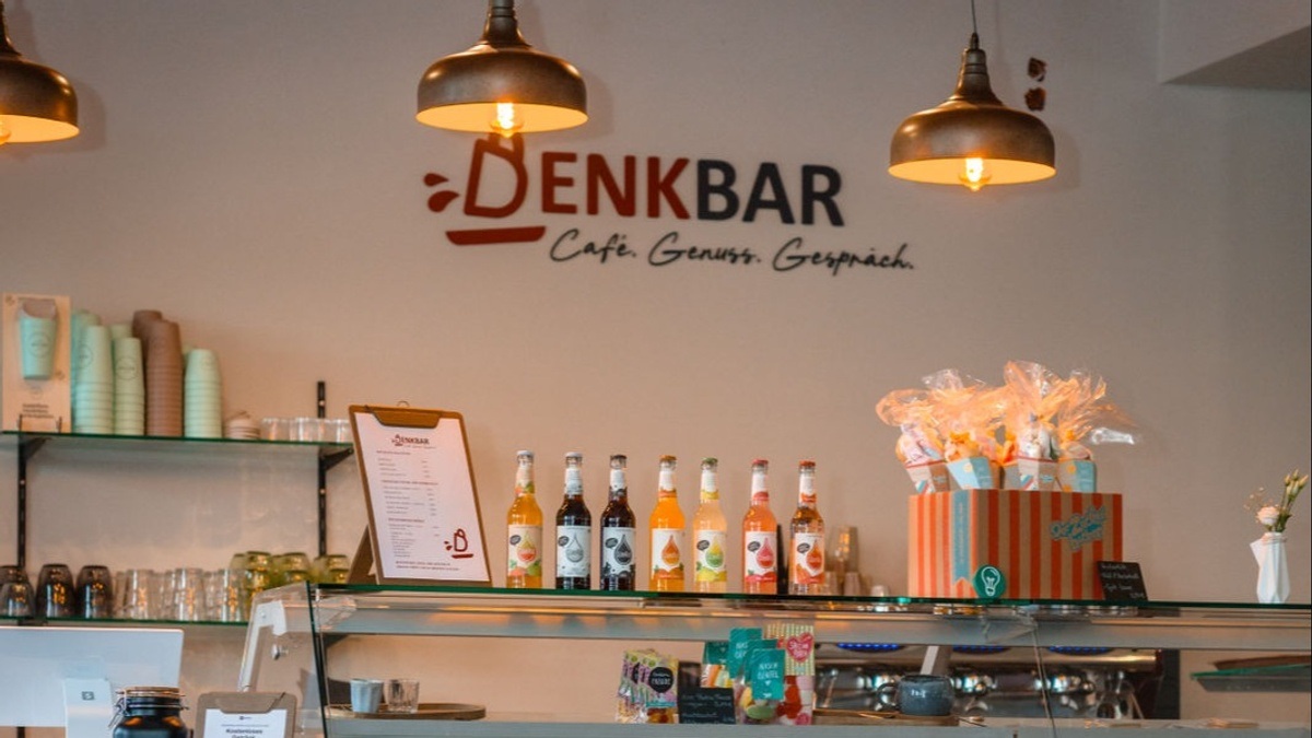Denkbar