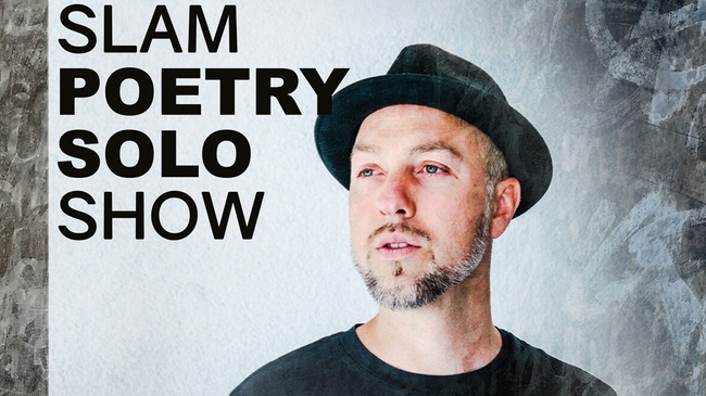 Peter Panisch - Wir scheitern voran!