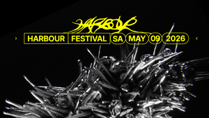 HARBOUR Festival