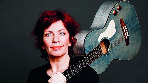 Dagmar Schönleber - Endlich 50! So jung brechen wir nicht mehr zusammen
