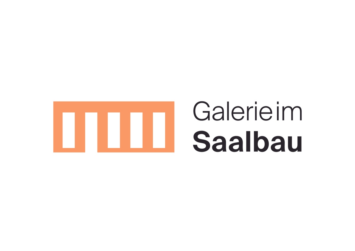 Galerie im Saalbau