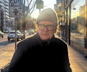 Sven Regener