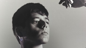 Dressed Like Boys | Live 2026