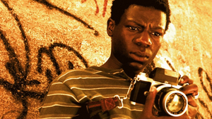 Special: CITY OF GOD - OmU