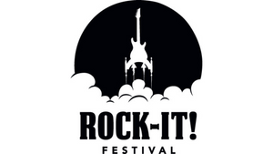 Rock-it! Festival